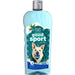 Fresh 'n Clean Good Sport Shampoo, 18 oz - B7Z7 - 1