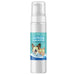 Fresh 'n Clean Hypoallergenic Waterless Pet Shampoo, 9 oz - 013PA-22465 - Clear - 1 - 1