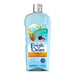 Fresh n' Clean Itch Relief Shampoo for Dogs, Rain Shower Fresh Scent, 18 oz - 013TRP-22538 - Rain Shower Fresh - 18 oz - 1