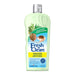 Fresh `n Clean Medi - Cleen Shampoo, Herbal Fresh, 18 oz - Jeffers - Animal & Pet Supplies > Pet Grooming > Pet Shampoo & Conditioner