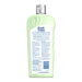 Fresh `n Clean Medi - Cleen Shampoo, Herbal Fresh, 18 oz - Jeffers - Animal & Pet Supplies > Pet Grooming > Pet Shampoo & Conditioner