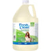 Fresh 'n Clean Oatmeal 'n Baking Soda 10:1 Concentrate Dog Shampoo - L3FU - Gallon - 1