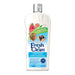 Fresh 'n Clean Oatmeal 'n Baking Soda Conditioner - L3FR - Tropical Fresh - 18 oz - 1