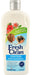 Fresh 'n Clean Oatmeal 'n Baking Soda Conditioner - Jeffers - Animal & Pet Supplies > Pet Grooming > Pet Shampoo & Conditioner