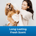 Fresh 'n Clean Oatmeal 'n Baking Soda Conditioner - L3FR - Tropical Fresh - 18 oz - 3