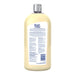 Fresh 'n Clean Oatmeal 'n Baking Soda Dog Shampoo - 013TRP-22469 - 32 oz - 8