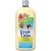 Fresh 'n Clean Oatmeal 'n Baking Soda Dog Shampoo - 013TRP-22469 - 32 oz - 6