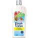 Fresh 'n Clean Oatmeal 'n Baking Soda Dog Shampoo - L3A2 - 18 oz - 1