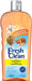 Fresh 'n Clean Original Classic Fresh Scented Pet Shampoo for Dogs & Cats - L3S6 - 18 oz - 1