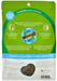 Fruitables BioActive Fresh Mouth Dental Chews For Dogs - VET1B - Small - 15 count - 8