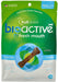 Fruitables BioActive Fresh Mouth Dental Chews For Dogs - VET1B - Small - 15 count - 5