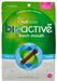 Fruitables BioActive Fresh Mouth Dental Chews For Dogs - VET1B - Small - 15 count - 1