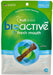 Fruitables BioActive Fresh Mouth Dental Chews For Dogs - VET1B - Small - 15 count - 7