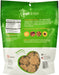 Fruitables Calorie Smart Crunchy Dog Treats, 7 oz - VETFA - Pumpkin/Apple - 9