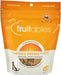 Fruitables Calorie Smart Crunchy Dog Treats, 7 oz - VETFB - Pumpkin/Banana - 11