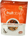 Fruitables Crunchy Treats, 7 oz - Jeffers - Dog Supplies > Dog Treats