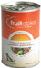 Fruitables Digestive Supplement, 15 oz - Jeffers - Animal Health & Wellness > Vitamins & Supplements