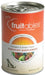 Fruitables Digestive Supplement, 15 oz - VETF2 - Pumpkin - 2