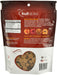 Fruitables Skinny Minis, 12 oz - Soft Baked Dog Treats - VETAB - Apple Bacon - 2