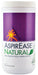 AspirEase Natural -   