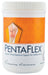 480 g PentaFlex -   