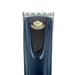 Furzone 610 EQ Major Clipper, Blue - Jeffers - Animal & Pet Supplies > Pet Grooming > Pet Hair Clippers & Trimmers