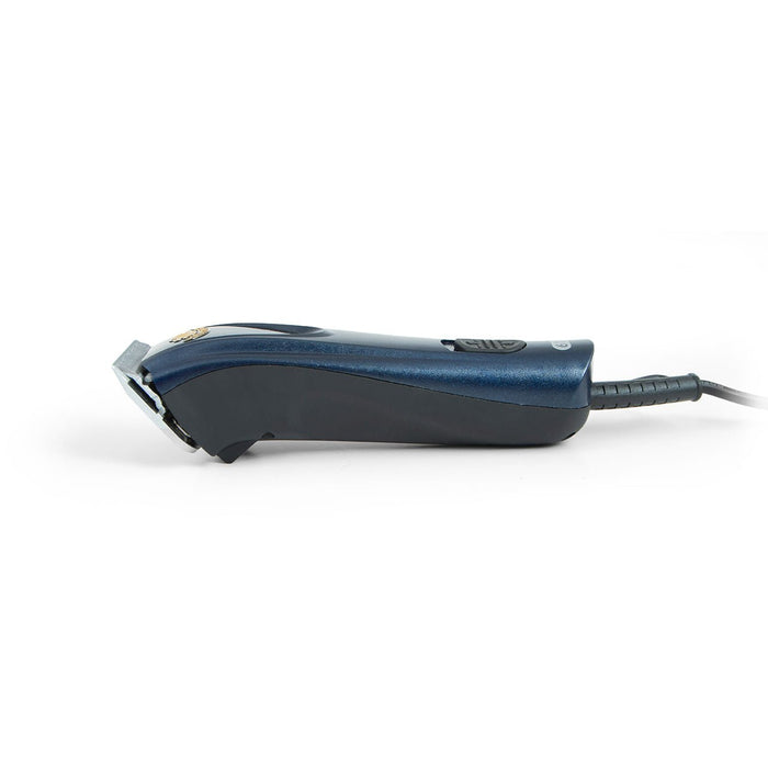 Furzone 610 EQ Major Clipper, Blue - Jeffers - Animal & Pet Supplies > Pet Grooming > Pet Hair Clippers & Trimmers