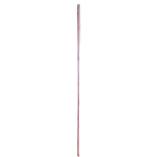 SuperFork Replacement Pole -   