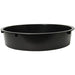 General Purpose Pan, 12 Quart -   