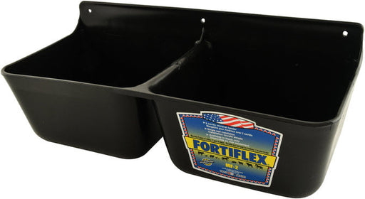 Fortiflex Mineral Feeder -   