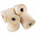 Guard-Tex Wrapping Tape, 4 pack -   