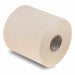 Guard-Tex Wrapping Tape, 4 pack -   