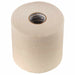 Guard-Tex Wrapping Tape, 4 pack -   