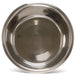 Standard Stainless Steel Bowls - 3 Quart Stainless Steel Bowl  