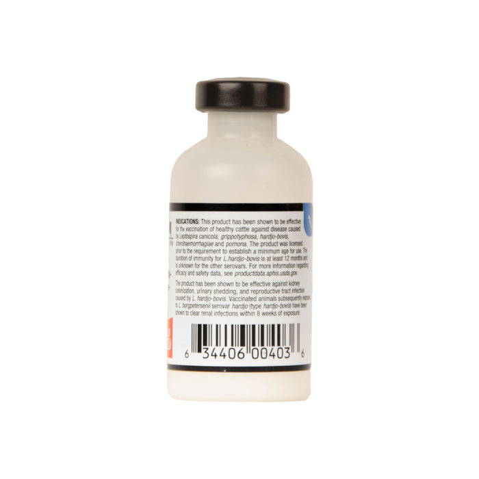 ReproSTAR L5 HB - 10 Dose Vial  