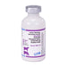 Scour Bos 9 - 10 Dose Vial  