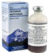 Tetanus Antitoxin - 15,000 Units - Vial  