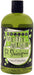 Mellow Mutt & Meow Anti-Microbial Pet Shampoo - 17 oz Mellow Mutt & Meow Shampoo  