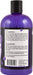 Purple Pooch & Purr Pet Shampoo - Purple Pooch & Purr Shampoo (17 oz)  