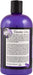 Purple Pooch & Purr Pet Shampoo - Purple Pooch & Purr Shampoo (17 oz)  