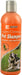 Kenic Neem Oatmeal Pet Shampoo - Neem Oatmeal Shampoo, 17 oz  