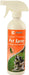 Kenic Neem/Oatmeal Anti-Itch Spray - Neem Oatmeal Anti-Itch Spray, 17 oz  