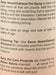 Kenic Neem/Oatmeal Anti-Itch Spray - Neem Oatmeal Anti-Itch Spray, 17 oz  