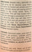 Kenic Neem/Oatmeal Anti-Itch Spray - Neem Oatmeal Anti-Itch Spray, 17 oz  