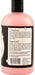 Pink Pup Deodorizing Pet Shampoo - 17 oz Pink Pup Shampoo  