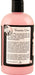 Pink Pup Deodorizing Pet Shampoo - 17 oz Pink Pup Shampoo  