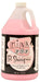 Pink Pup Deodorizing Pet Shampoo - 1 Gallon Pink Pup Shampoo  