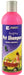 Supra Odor Control Pet Shampoo - Supra Odor Control Shampoo, 17 oz  