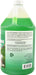 Kenic Tea Tree Dog Shampoo - Tea Tree Shampoo, gallon  