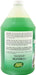 Kenic Tea Tree Dog Shampoo - Tea Tree Shampoo, gallon  